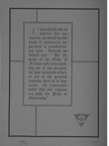 1910 'The Packard' Newsletter-080.jpg